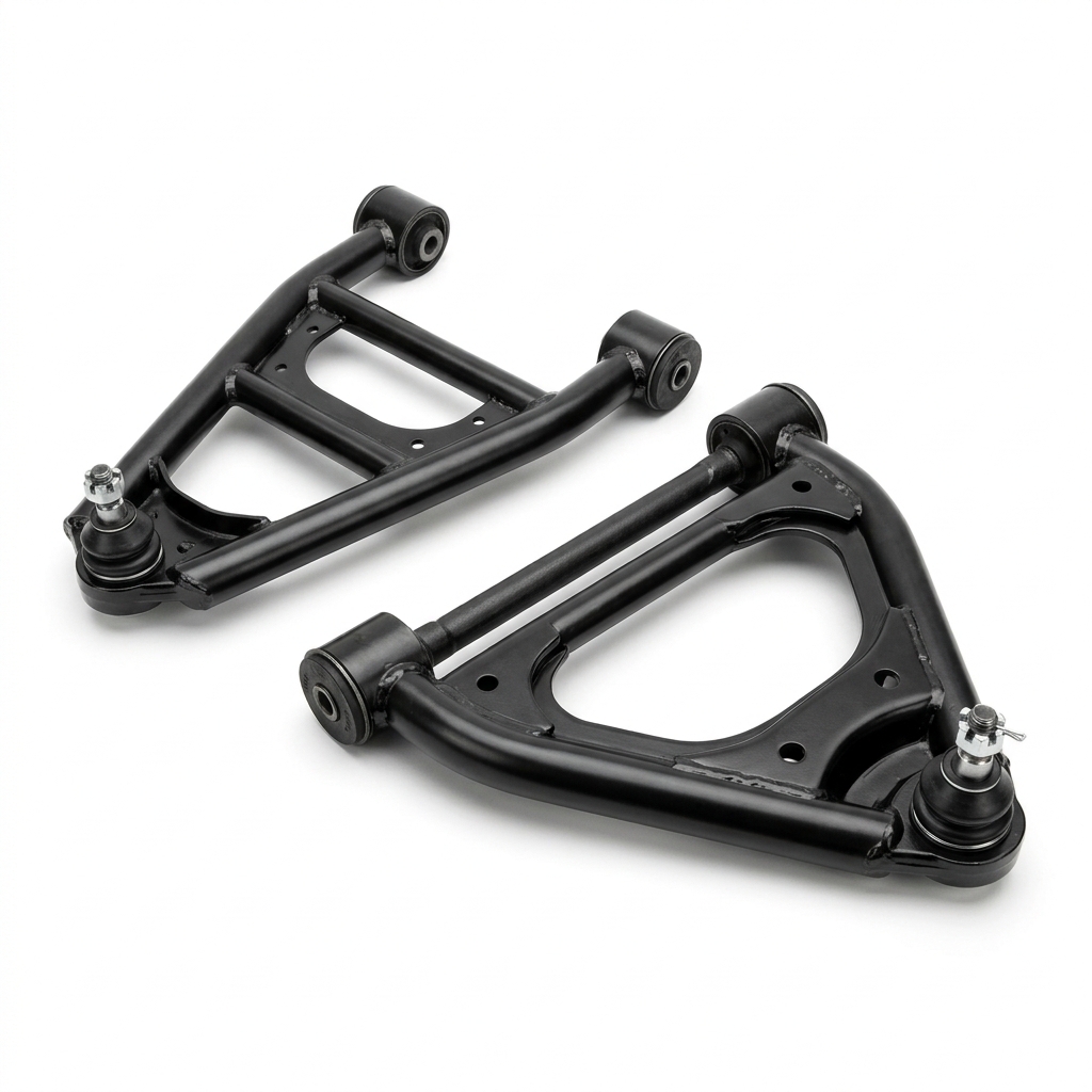 Control Arms
