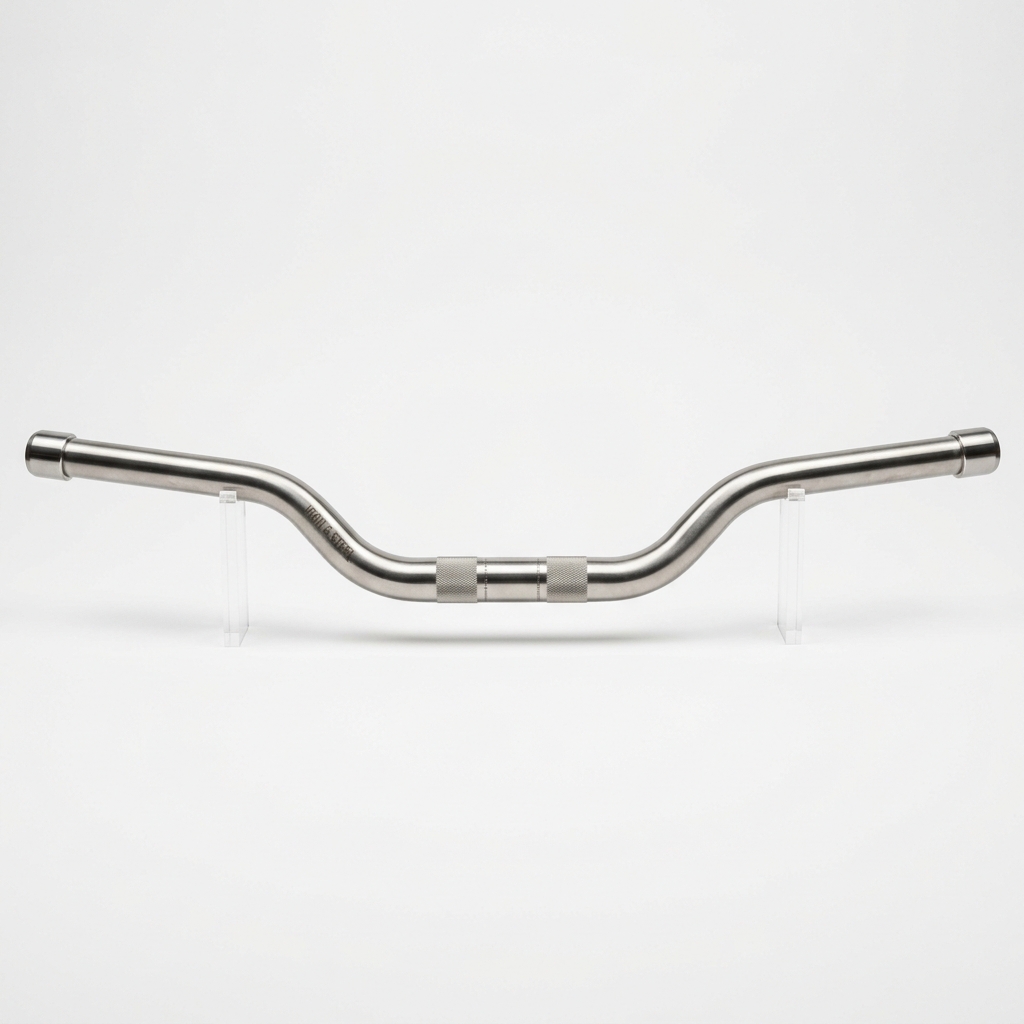 Handlebars