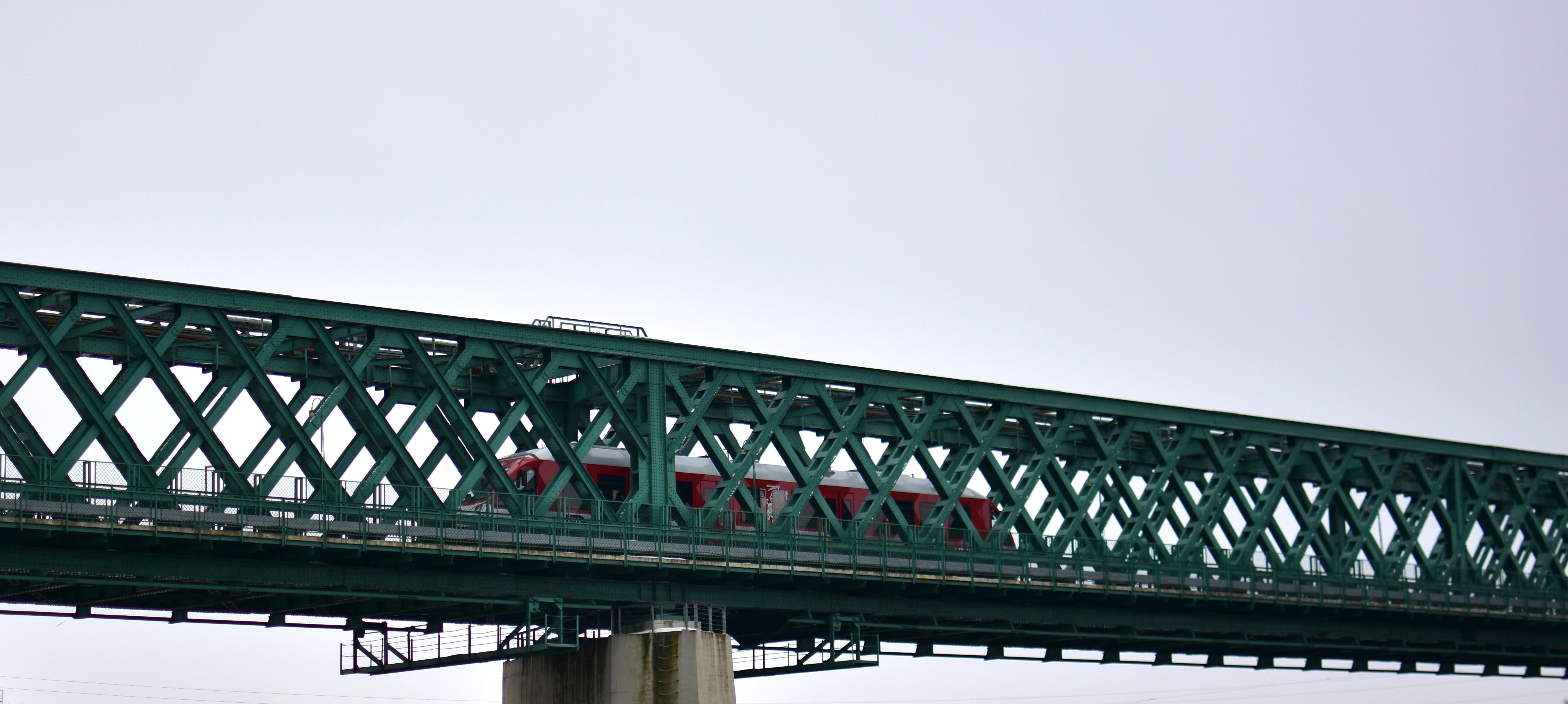 Banner 2